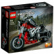 Конструктор LEGO Technic 42132 Мотоцикл в Великом Новгороде