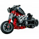Конструктор LEGO Technic 42132 Мотоцикл в Великом Новгороде