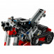 Конструктор LEGO Technic 42132 Мотоцикл в Великом Новгороде