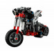 Конструктор LEGO Technic 42132 Мотоцикл в Великом Новгороде