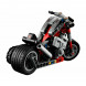 Конструктор LEGO Technic 42132 Мотоцикл в Великом Новгороде