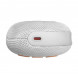 Портативная колонка JBL Clip 5, White в Великом Новгороде