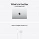 Ноутбук Apple MacBook Pro 14 2026 MGDQ4 (M5 Max 32-Core GPU, 36GB/2TB), Серебристый/Silver в Великом Новгороде