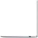 Ноутбук Huawei MateBook D 16 MCLG-X 53014MUA (16&amp;quot;, IPS, Intel Core i5 13420H 2.1ГГц, 8 ядер, 16ГБ LPDDR4x, 1ТБ SSD, Intel UHD Graphics, без ОС), серебристый в Великом Новгороде
