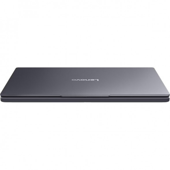 Ноутбук Lenovo IdeaPad Slim 3 15ARP10 (15.3&amp;quot;, 2025, IPS, AMD Ryzen 5 150 3.3ГГц, 6-ядерный, 16ГБ DDR5, 512ГБ SSD, AMD Radeon 660M, без ОС), серый в Великом Новгороде