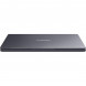 Ноутбук Lenovo IdeaPad Slim 3 15ARP10 (15.3&amp;quot;, 2025, IPS, AMD Ryzen 5 150 3.3ГГц, 6-ядерный, 16ГБ DDR5, 512ГБ SSD, AMD Radeon 660M, без ОС), серый в Великом Новгороде