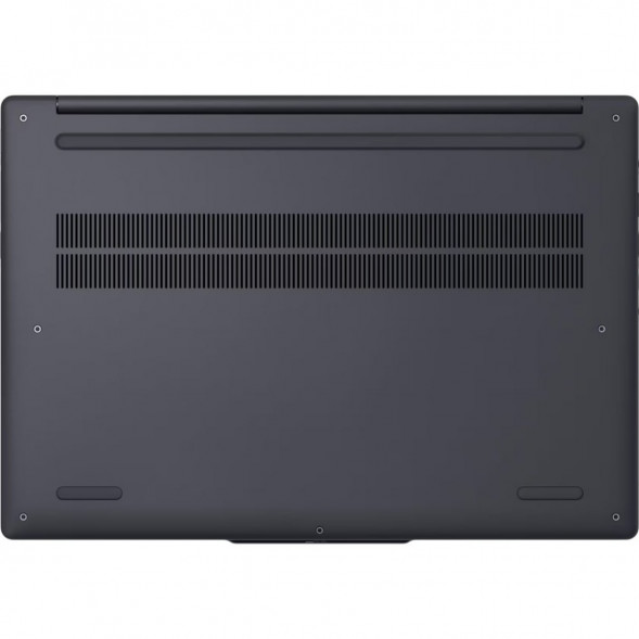 Ноутбук Lenovo IdeaPad Slim 3 15ARP10 (15.3&amp;quot;, 2025, IPS, AMD Ryzen 5 150 3.3ГГц, 6-ядерный, 16ГБ DDR5, 512ГБ SSD, AMD Radeon 660M, без ОС), серый в Великом Новгороде
