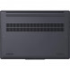 Ноутбук Lenovo IdeaPad Slim 3 15ARP10 (15.3&amp;quot;, 2025, IPS, AMD Ryzen 5 150 3.3ГГц, 6-ядерный, 16ГБ DDR5, 512ГБ SSD, AMD Radeon 660M, без ОС), серый в Великом Новгороде