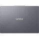 Ноутбук Lenovo IdeaPad Slim 3 15ARP10 (15.3&amp;quot;, 2025, IPS, AMD Ryzen 5 150 3.3ГГц, 6-ядерный, 16ГБ DDR5, 512ГБ SSD, AMD Radeon 660M, без ОС), серый в Великом Новгороде