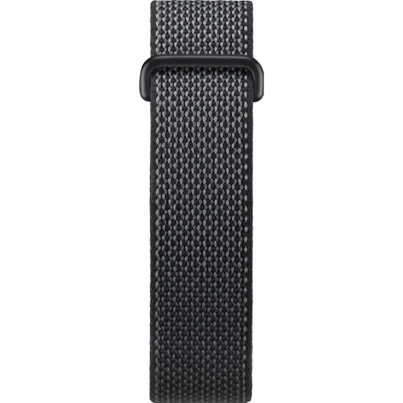 Фитнес-браслет Google Fitbit Air (Чёрный/Obsidian) в Великом Новгороде