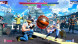 Игра Street Fighter 6 [PS5, Русские субтитры] в Великом Новгороде
