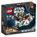 Конструктор LEGO Star Wars 75127 Призрак в Великом Новгороде