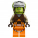 Конструктор LEGO Star Wars 75127 Призрак в Великом Новгороде