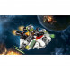 Конструктор LEGO Star Wars 75127 Призрак в Великом Новгороде