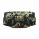 Портативная колонка JBL Xtreme 4, Camouflage в Великом Новгороде