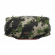 Портативная колонка JBL Xtreme 4, Camouflage в Великом Новгороде