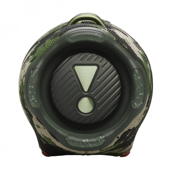 Портативная колонка JBL Xtreme 4, Camouflage в Великом Новгороде
