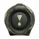 Портативная колонка JBL Xtreme 4, Camouflage в Великом Новгороде