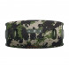 Портативная колонка JBL Xtreme 4, Camouflage в Великом Новгороде