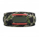 Портативная колонка JBL Xtreme 4, Camouflage в Великом Новгороде