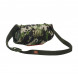 Портативная колонка JBL Xtreme 4, Camouflage в Великом Новгороде