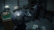 Игра Resident Evil 2 [PS5, русские субтитры] в Великом Новгороде