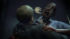 Игра Resident Evil 2 [PS5, русские субтитры] в Великом Новгороде
