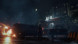 Игра Resident Evil 2 [PS5, русские субтитры] в Великом Новгороде