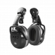 Наушники Hellberg Xstream Helmet Mount в Великом Новгороде