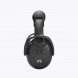 Наушники Hellberg Xstream Helmet Mount в Великом Новгороде