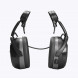 Наушники Hellberg Xstream Helmet Mount в Великом Новгороде
