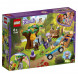 Конструктор LEGO Friends 41363 Приключения Мии в лесу в Великом Новгороде
