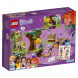 Конструктор LEGO Friends 41363 Приключения Мии в лесу в Великом Новгороде