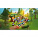 Конструктор LEGO Friends 41363 Приключения Мии в лесу в Великом Новгороде