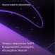 Умная колонка Яндекс Станция Макс с Алисой на YaGPT с Zigbee, бирюзовый в Великом Новгороде