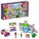 Конструктор LEGO Friends 41362 Супермаркет Хартлейк Сити в Великом Новгороде