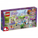 Конструктор LEGO Friends 41362 Супермаркет Хартлейк Сити в Великом Новгороде