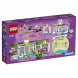 Конструктор LEGO Friends 41362 Супермаркет Хартлейк Сити в Великом Новгороде