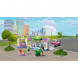 Конструктор LEGO Friends 41362 Супермаркет Хартлейк Сити в Великом Новгороде