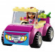 Конструктор LEGO Friends 41362 Супермаркет Хартлейк Сити в Великом Новгороде