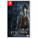 Игра Fatal Frame: Maiden of Black Water [Nintendo Switch, английская версия] в Великом Новгороде