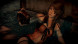 Игра Fatal Frame: Maiden of Black Water [Nintendo Switch, английская версия] в Великом Новгороде