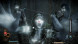 Игра Fatal Frame: Maiden of Black Water [Nintendo Switch, английская версия] в Великом Новгороде