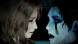Игра Fatal Frame: Maiden of Black Water [Nintendo Switch, английская версия] в Великом Новгороде
