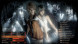 Игра Fatal Frame: Maiden of Black Water [Nintendo Switch, английская версия] в Великом Новгороде