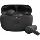 Беспроводные наушники JBL Wave Beam, Black в Великом Новгороде