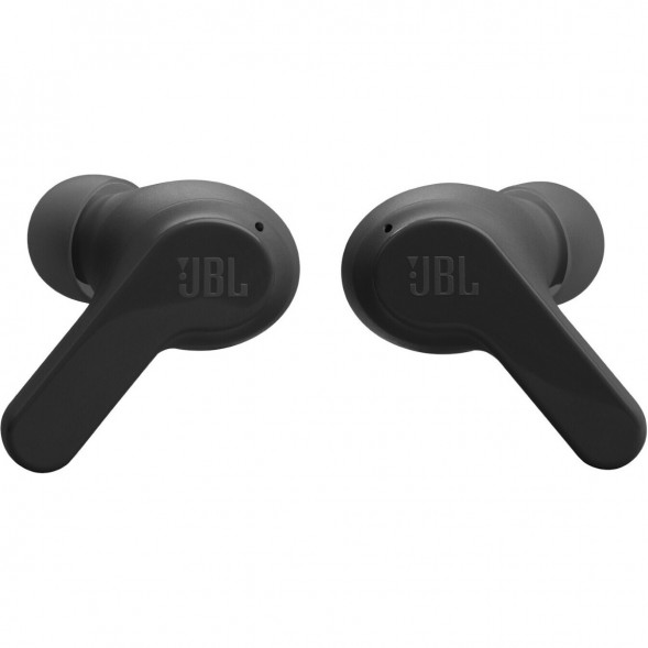 Беспроводные наушники JBL Wave Beam, Black в Великом Новгороде