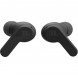 Беспроводные наушники JBL Wave Beam, Black в Великом Новгороде