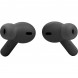 Беспроводные наушники JBL Wave Beam, Black в Великом Новгороде