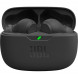 Беспроводные наушники JBL Wave Beam, Black в Великом Новгороде